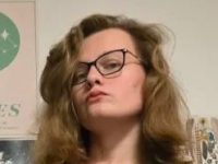 A Day in the Life –&nbsp;2024/11/14