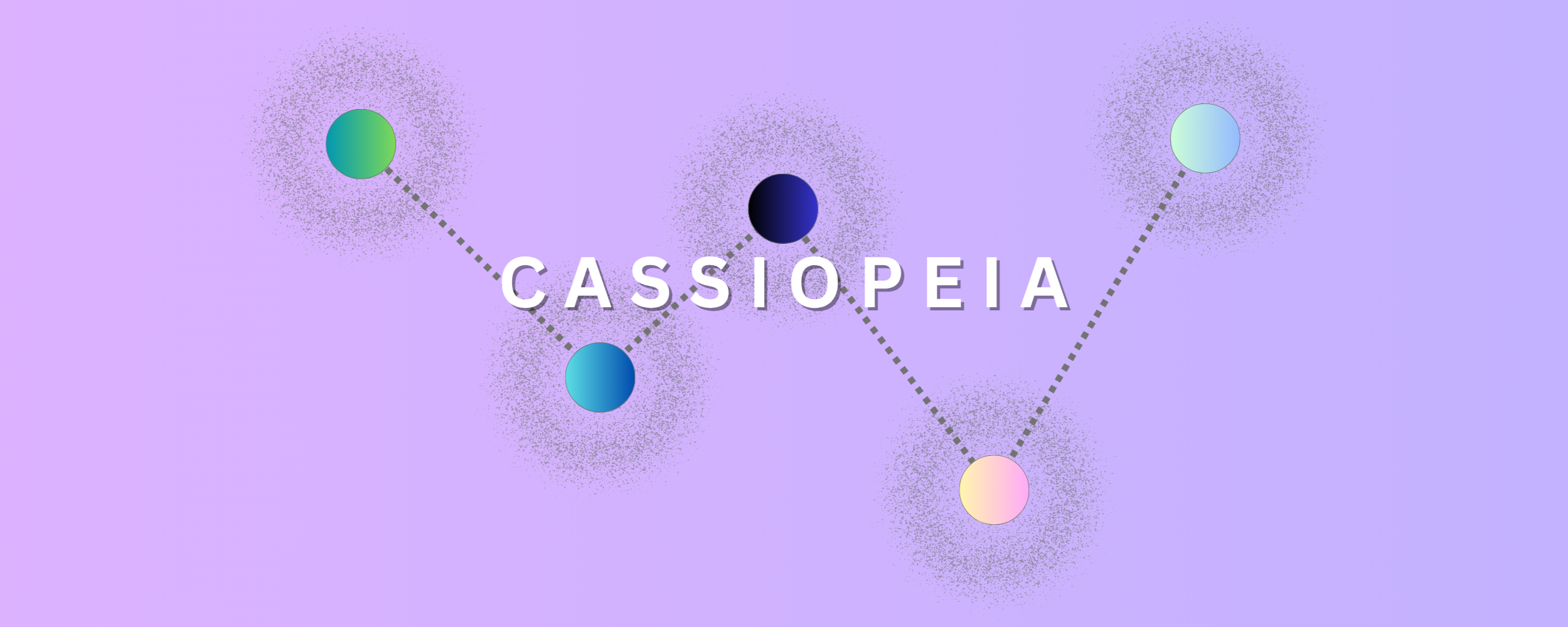 The Constellation Returns