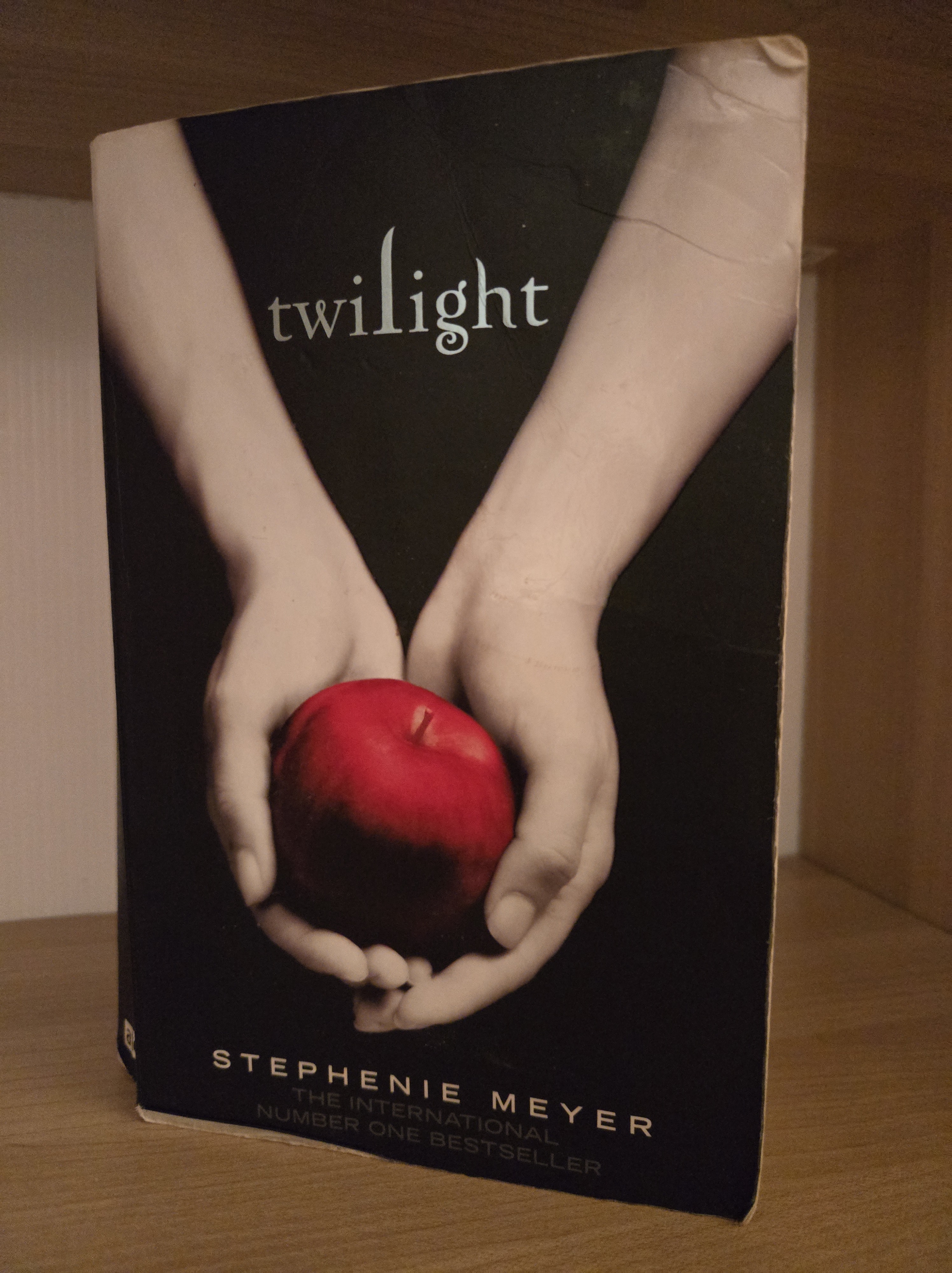 Twilight