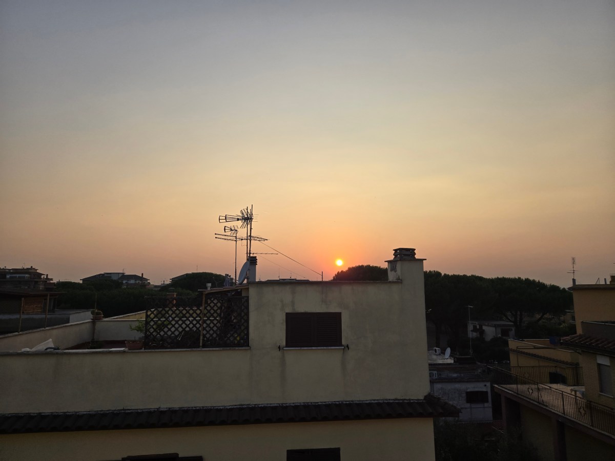 Simona and the Night Train to&nbsp;Switzerland