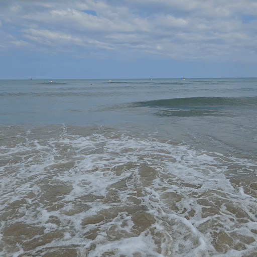 Tides