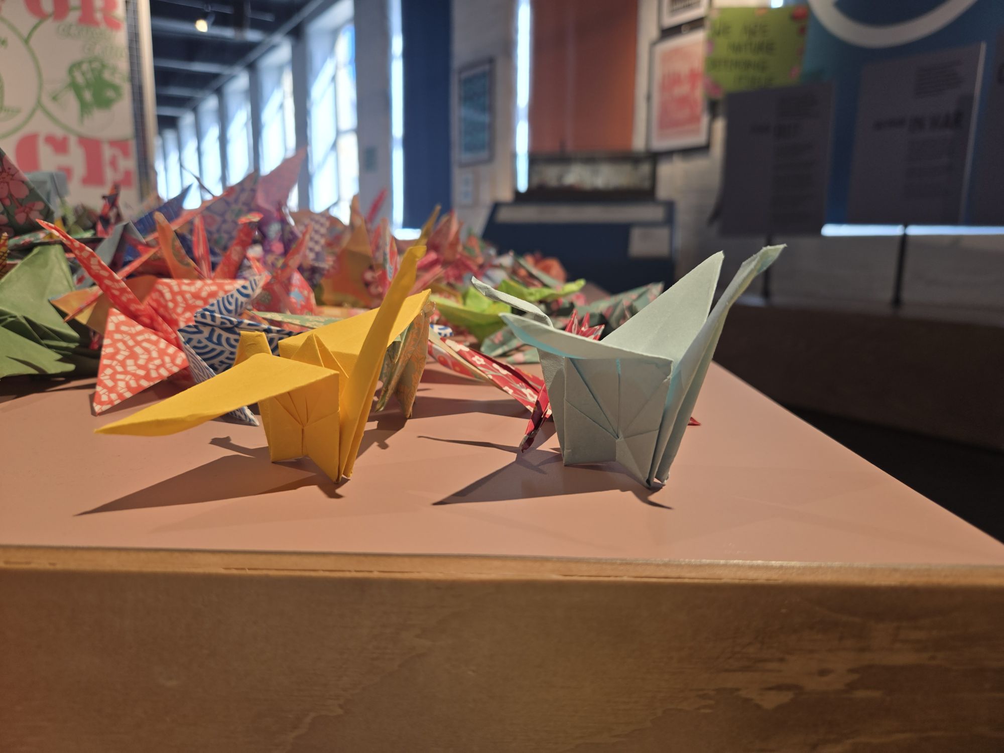 Origami