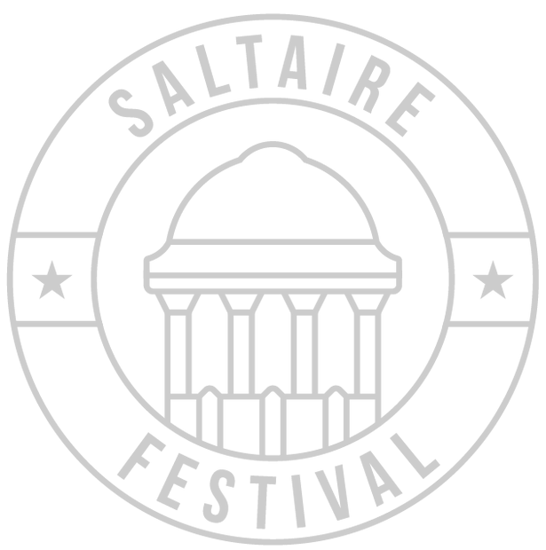 Saltaire Festival